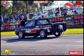 4º Racha Guaporé RS 2019