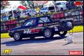 4º Racha Guaporé RS 2019