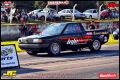 4º Racha Guaporé RS 2019