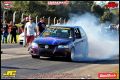 4º Racha Guaporé RS 2019