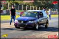 4º Racha Guaporé RS 2019