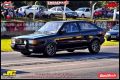 4º Racha Guaporé RS 2019