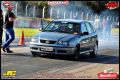4º Racha Guaporé RS 2019