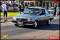 4º Racha Guaporé RS 2019