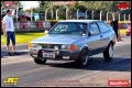 4º Racha Guaporé RS 2019