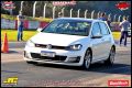 4º Racha Guaporé RS 2019