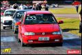 4º Racha Guaporé RS 2019
