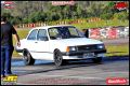 4º Racha Guaporé RS 2019