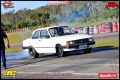 4º Racha Guaporé RS 2019