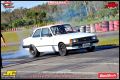 4º Racha Guaporé RS 2019