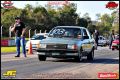 4º Racha Guaporé RS 2019