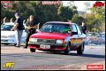 4º Racha Guaporé RS 2019