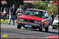 4º Racha Guaporé RS 2019