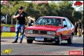 4º Racha Guaporé RS 2019