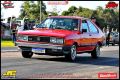4º Racha Guaporé RS 2019