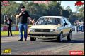 4º Racha Guaporé RS 2019