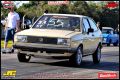 4º Racha Guaporé RS 2019