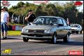 4º Racha Guaporé RS 2019