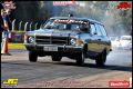 4º Racha Guaporé RS 2019
