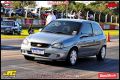 4º Racha Guaporé RS 2019