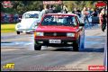 4º Racha Guaporé RS 2019