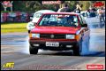 4º Racha Guaporé RS 2019