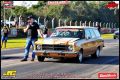 4º Racha Guaporé RS 2019