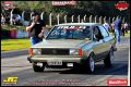 4º Racha Guaporé RS 2019