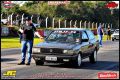 4º Racha Guaporé RS 2019