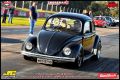 4º Racha Guaporé RS 2019