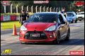 4º Racha Guaporé RS 2019