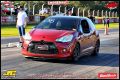 4º Racha Guaporé RS 2019