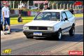 4º Racha Guaporé RS 2019