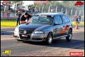 4º Racha Guaporé RS 2019