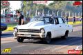 4º Racha Guaporé RS 2019