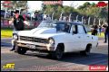4º Racha Guaporé RS 2019