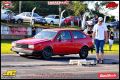 4º Racha Guaporé RS 2019