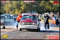 4º Racha Guaporé RS 2019