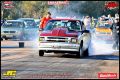 4º Racha Guaporé RS 2019