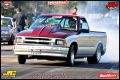4º Racha Guaporé RS 2019