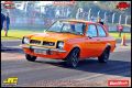 4º Racha Guaporé RS 2019