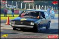 4º Racha Guaporé RS 2019