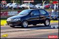 4º Racha Guaporé RS 2019