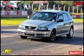 4º Racha Guaporé RS 2019