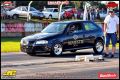 4º Racha Guaporé RS 2019
