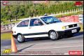 4º Racha Guaporé RS 2019
