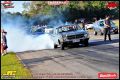 4º Racha Guaporé RS 2019