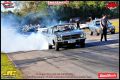 4º Racha Guaporé RS 2019