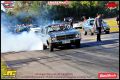 4º Racha Guaporé RS 2019