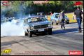 4º Racha Guaporé RS 2019